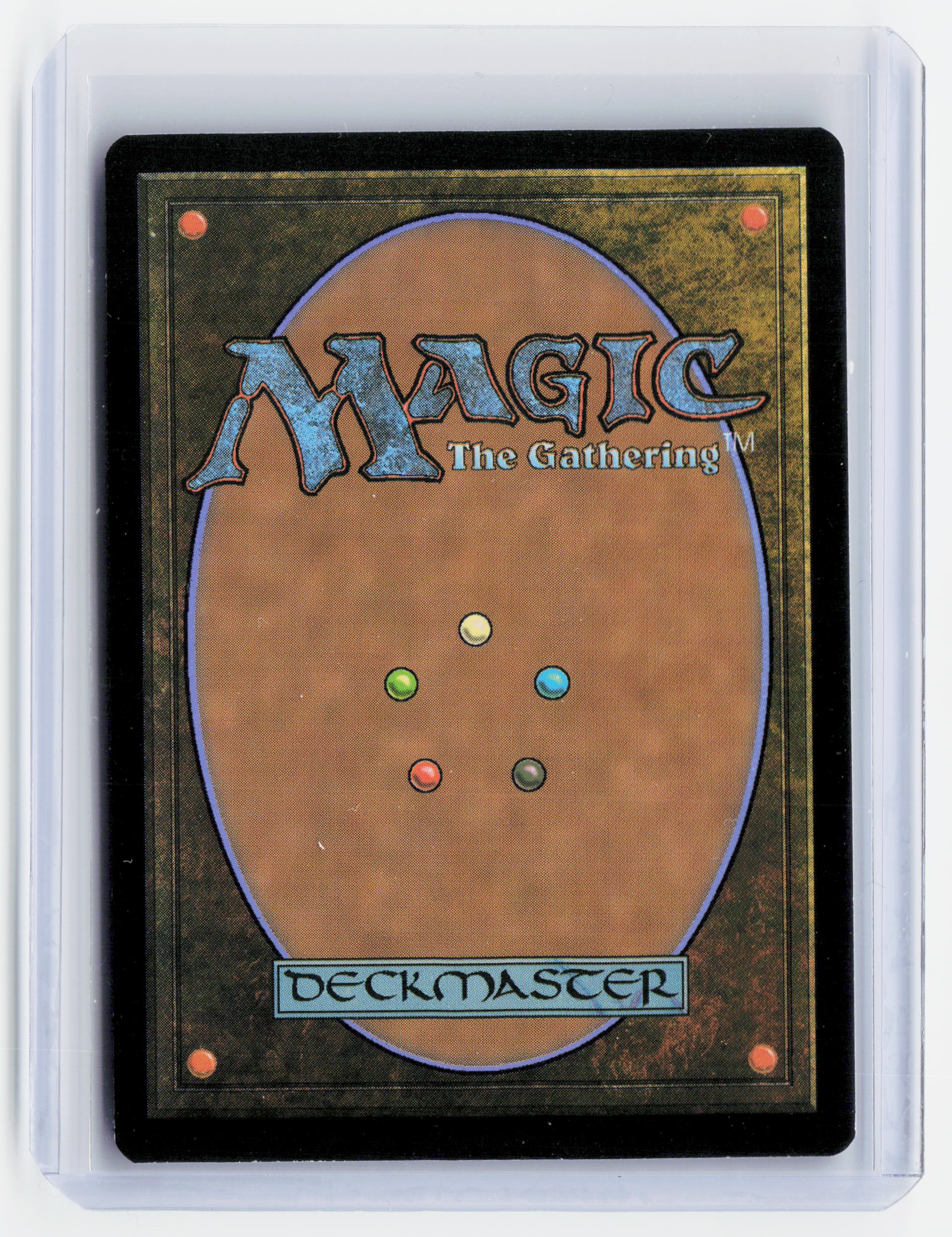 2020 Magic: TG—Rin and Seri, Inseparable #278 Buy-A-Box Promos (BABP)—Promo Foil