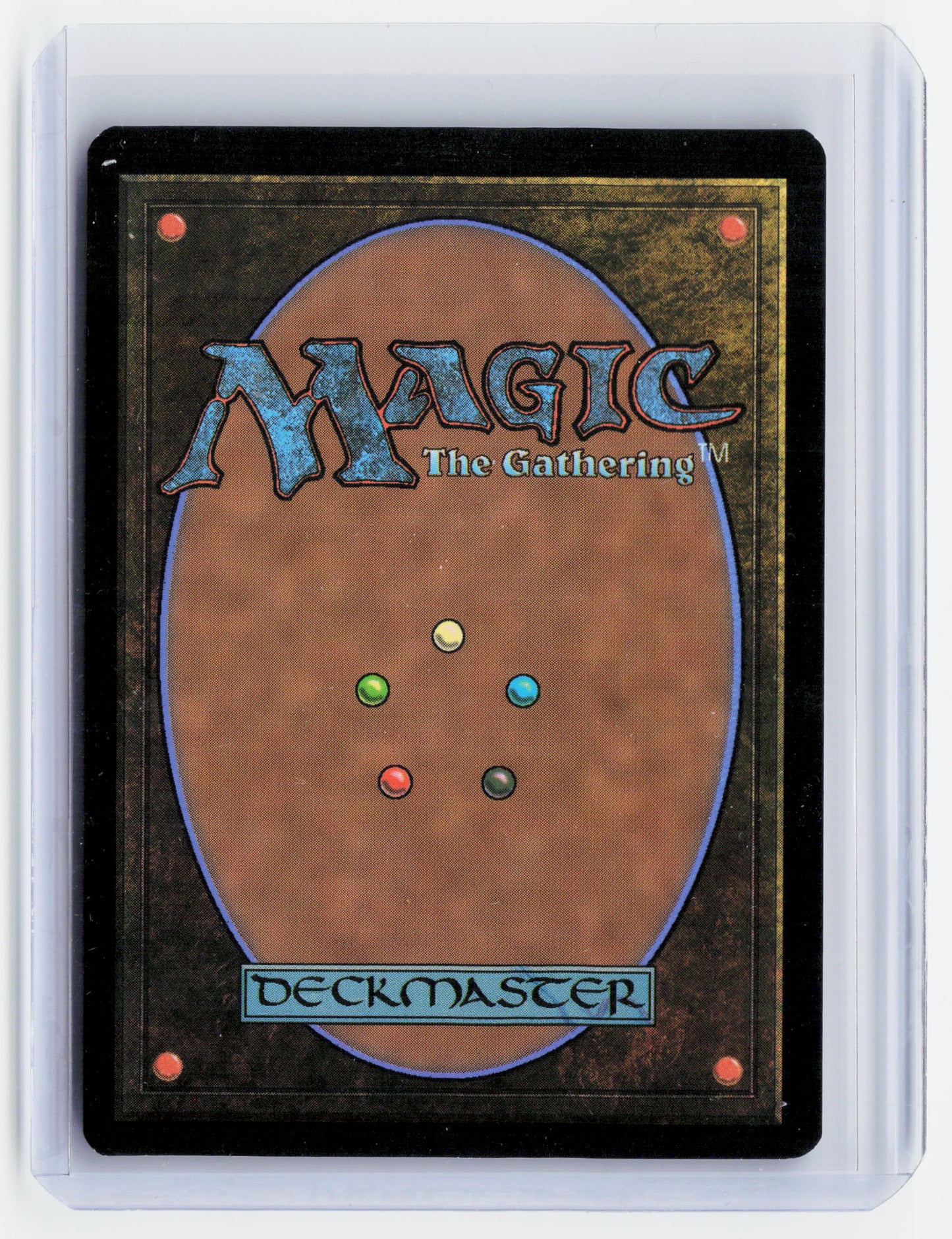 2023 Magic: The Gathering—Nazgûl 0334 LOTR: Tales of Middle-earth—Wraith Knight