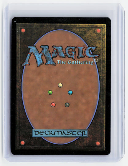 2023 Magic: The Gathering—Nazgûl 0334 LOTR: Tales of Middle-earth—Wraith Knight