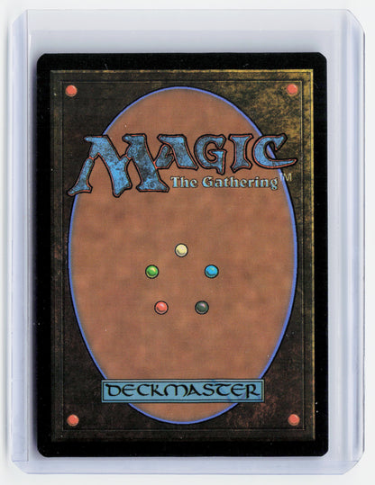 2023 Magic: The Gathering—Nazgûl 0337 LOTR: Tales of Middle-earth-Wraith Knight
