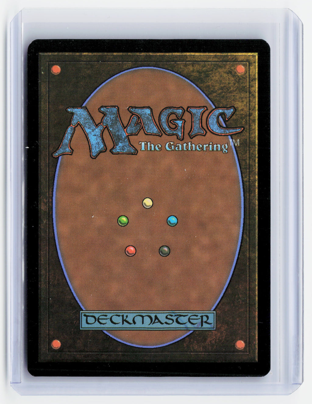 2025 Magic: The Gathering—Icetill Explorer (Extended Art) #0343 (EOE)—R Nonfoil