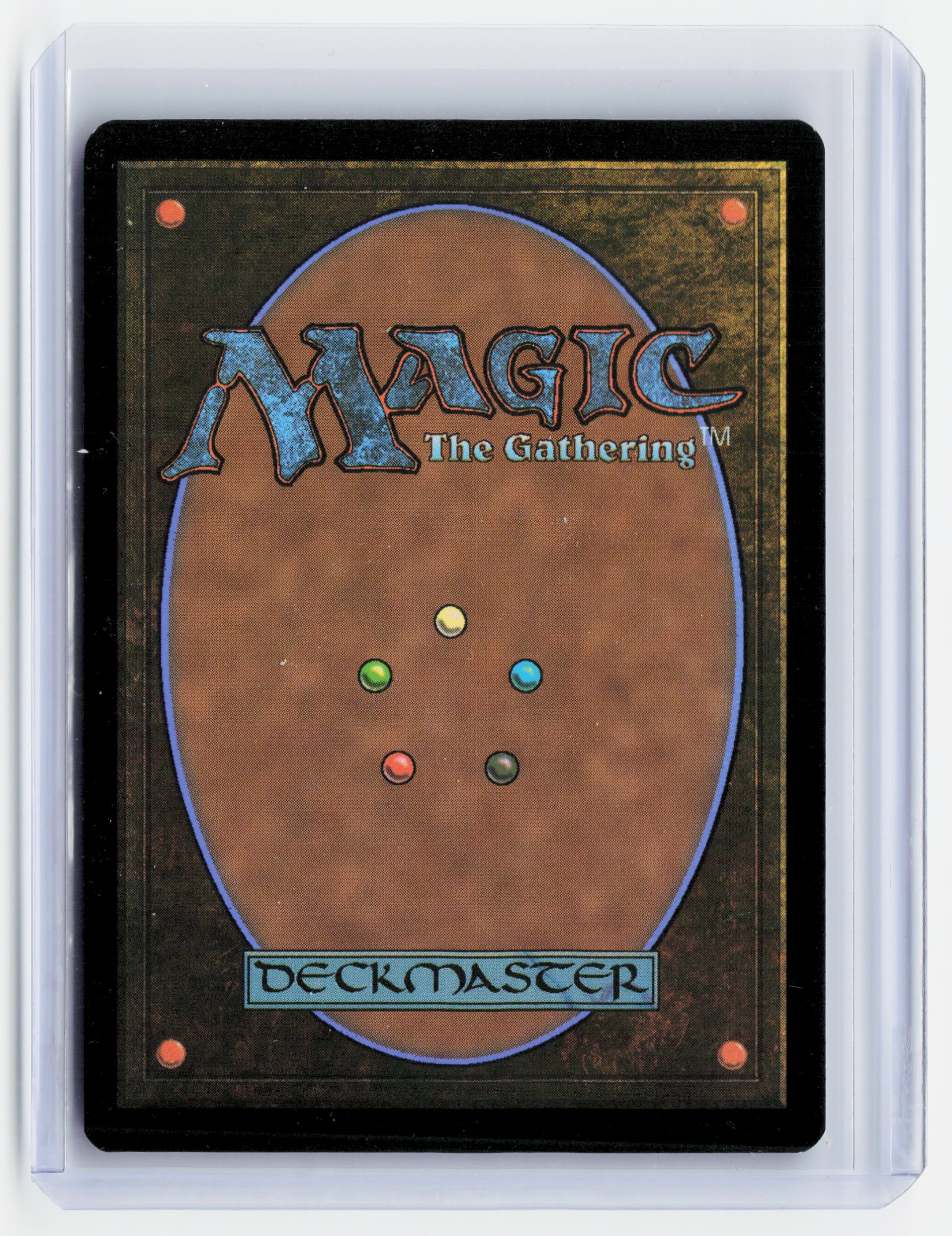 2025 Magic: The Gathering—Icetill Explorer (Extended Art) #0343 (EOE)—R Nonfoil