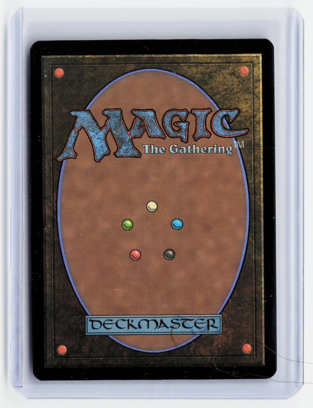 2026 Magic: The Gathering—Berserk (JP Alternate Art) #0115 (SOA)—Mythic Nonfoil