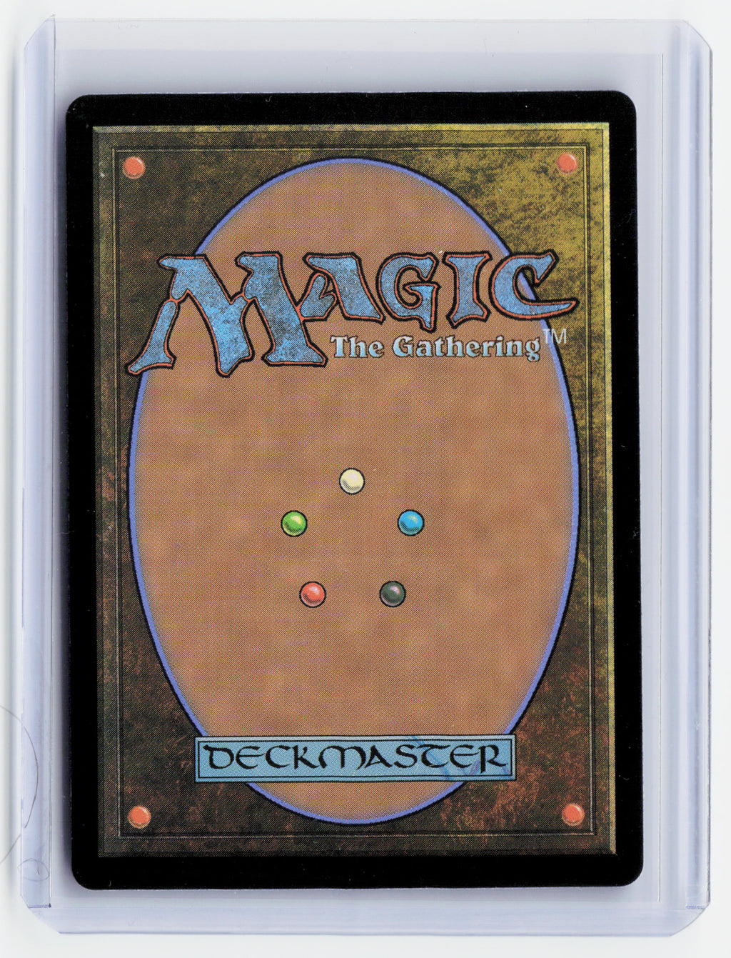2024 Magic: The Gathering—Overlord of the Balemurk #0113 (DSK)—Mythic Nonfoil