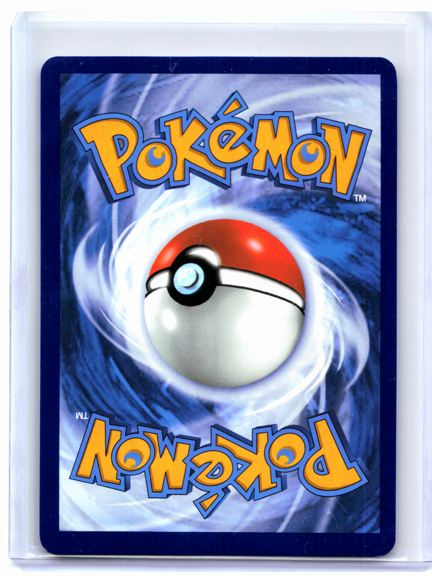 2024 Pokemon—Slowpoke #057/142 Stellar Crown—Common Nonholo