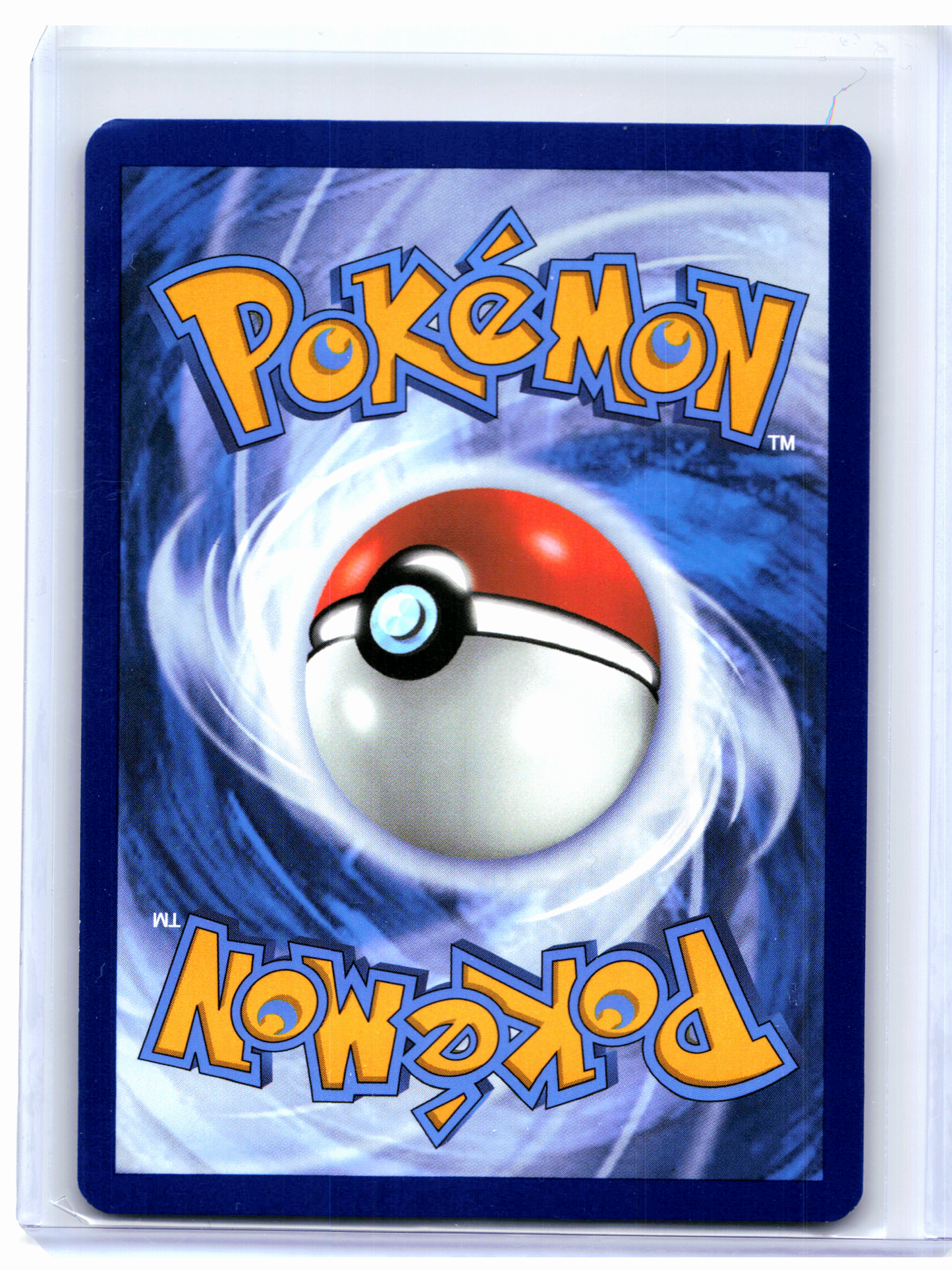 2025 Pokemon—Umbreon (Poke Ball Pattern) #059/131 Prismatic Evolutions—Rare Holo