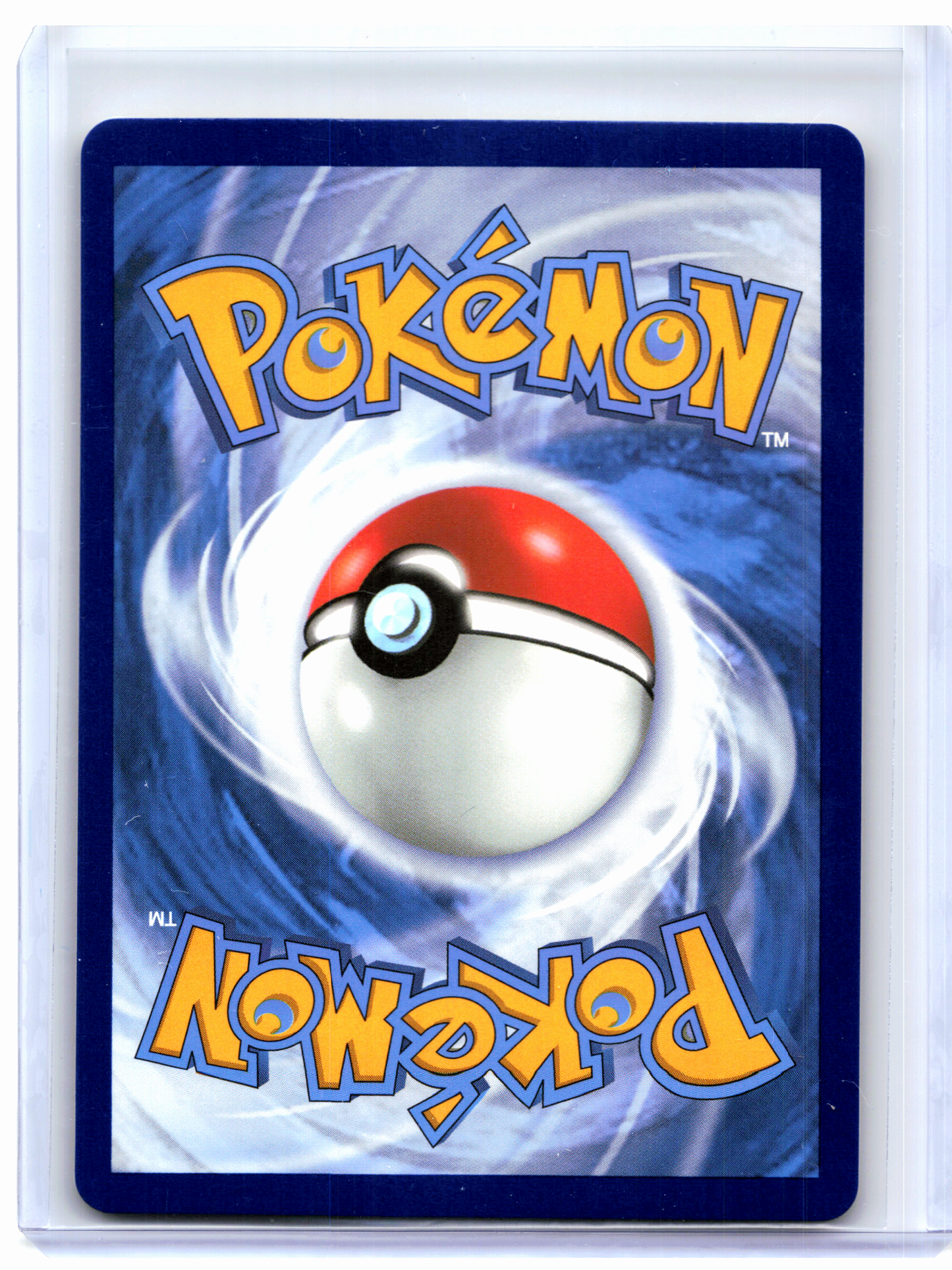 2019 Pokemon—Charmander #SV6/SV94 Hidden Fates: Shiny Vault—Shiny Holo Rare