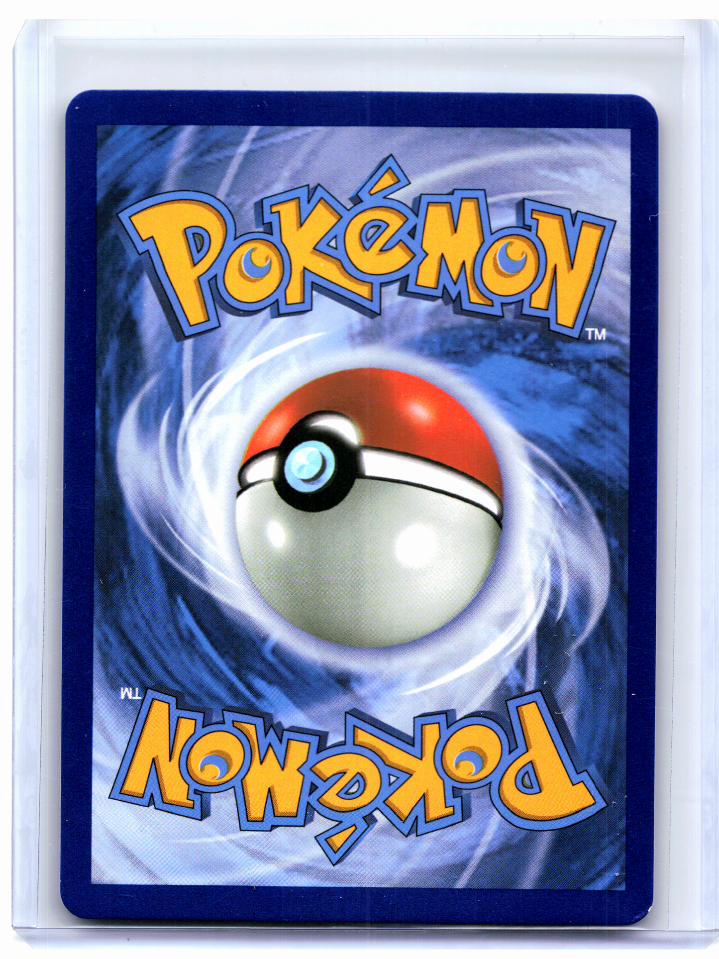2016 Pokemon—M Blastoise EX #22/108 Evolutions—Ultra Rare Holo [Lightly Played]