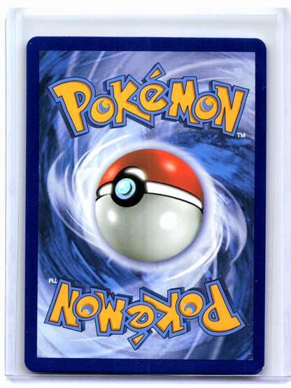 2016 Pokemon—M Blastoise EX #22/108 Evolutions—Ultra Rare Holo [Lightly Played]
