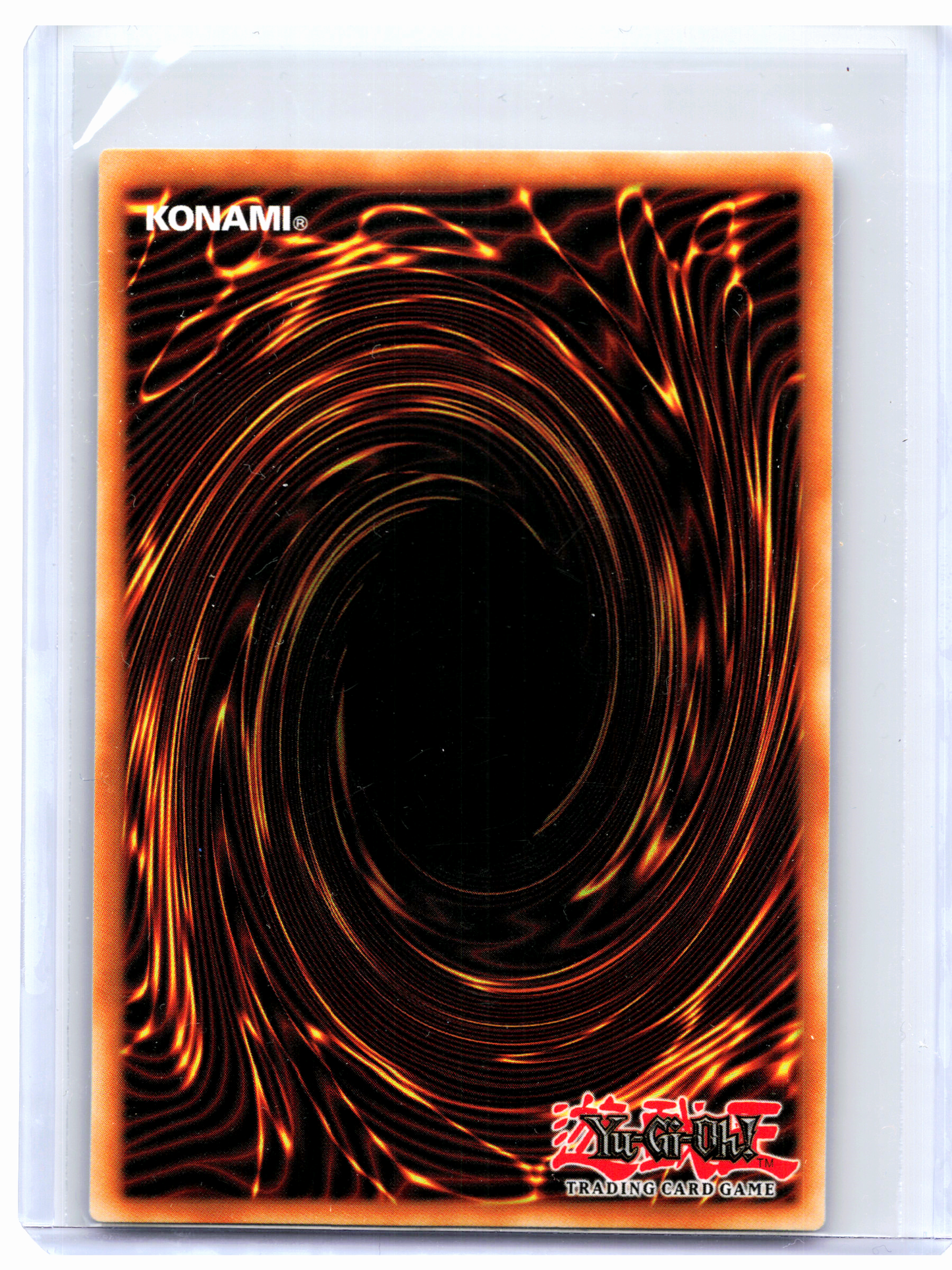 2024 YuGiOh—Emergency Teleport #RA02-EN053—Quarter Century Secret Rare (1st Ed)