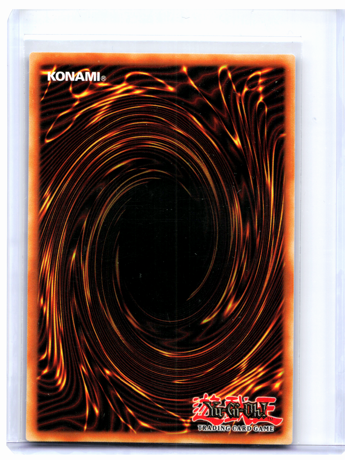 2024 YuGiOh!—Unchained Soul of Rage #RA02-EN041—QCR (1st Edition)