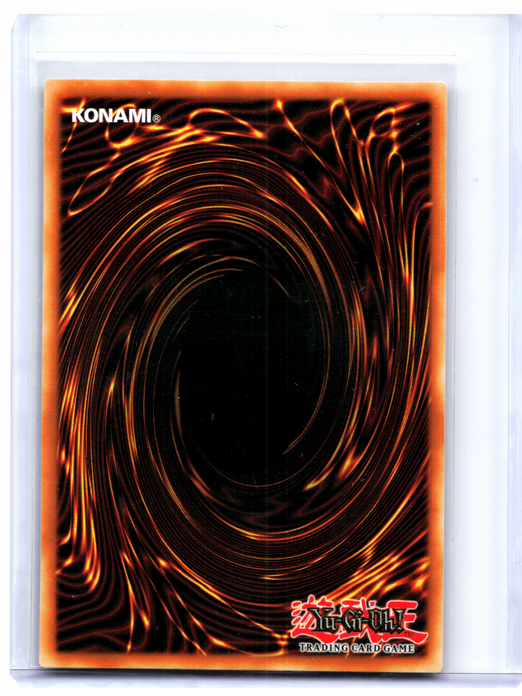 2024 YuGiOh!—Unchained Soul of Rage #RA02-EN041—QCR (1st Edition)