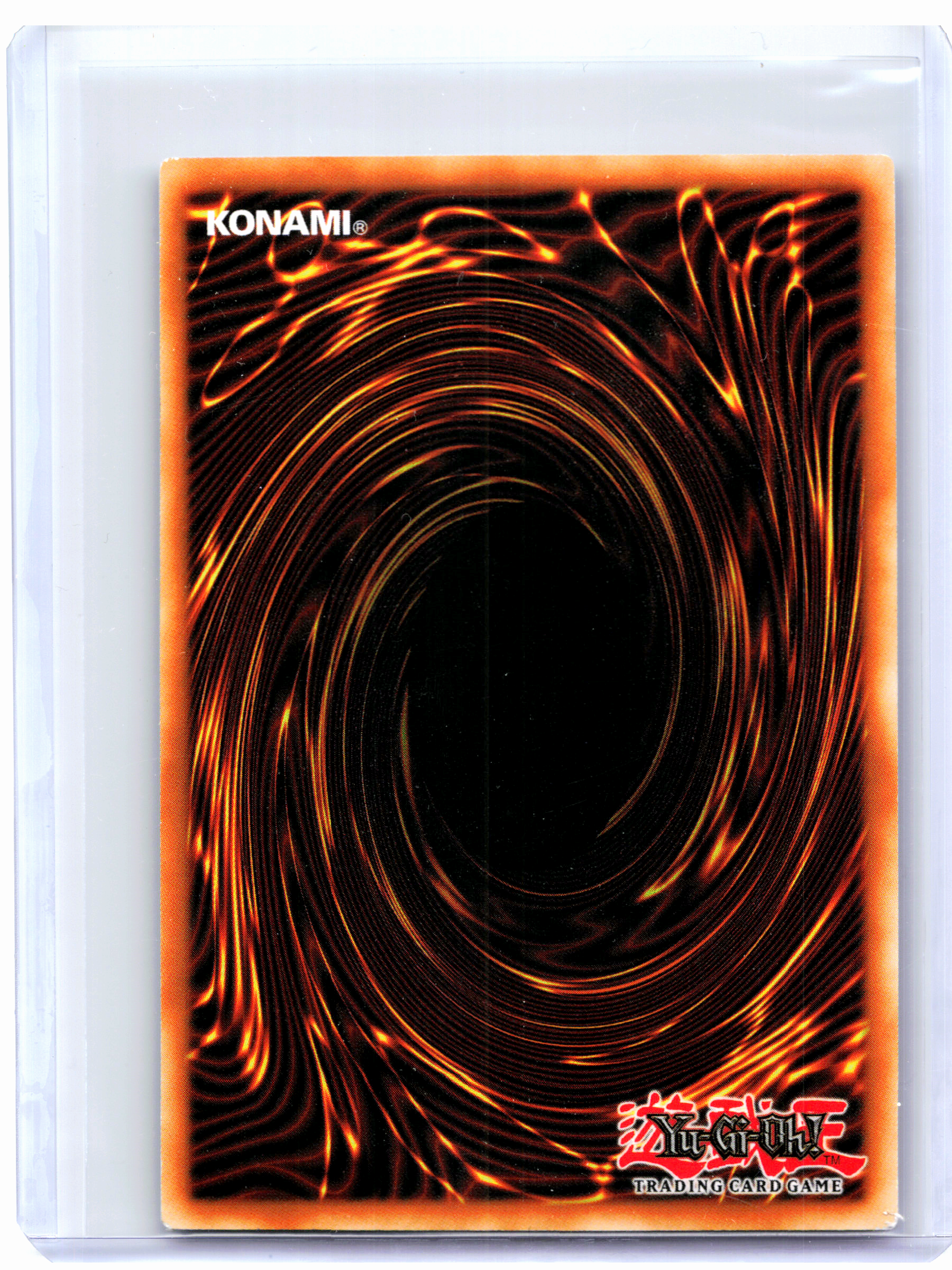 2024 YuGiOh!—Lord of the Heavenly Prison #RA03-EN029—QCR (1st Edition)