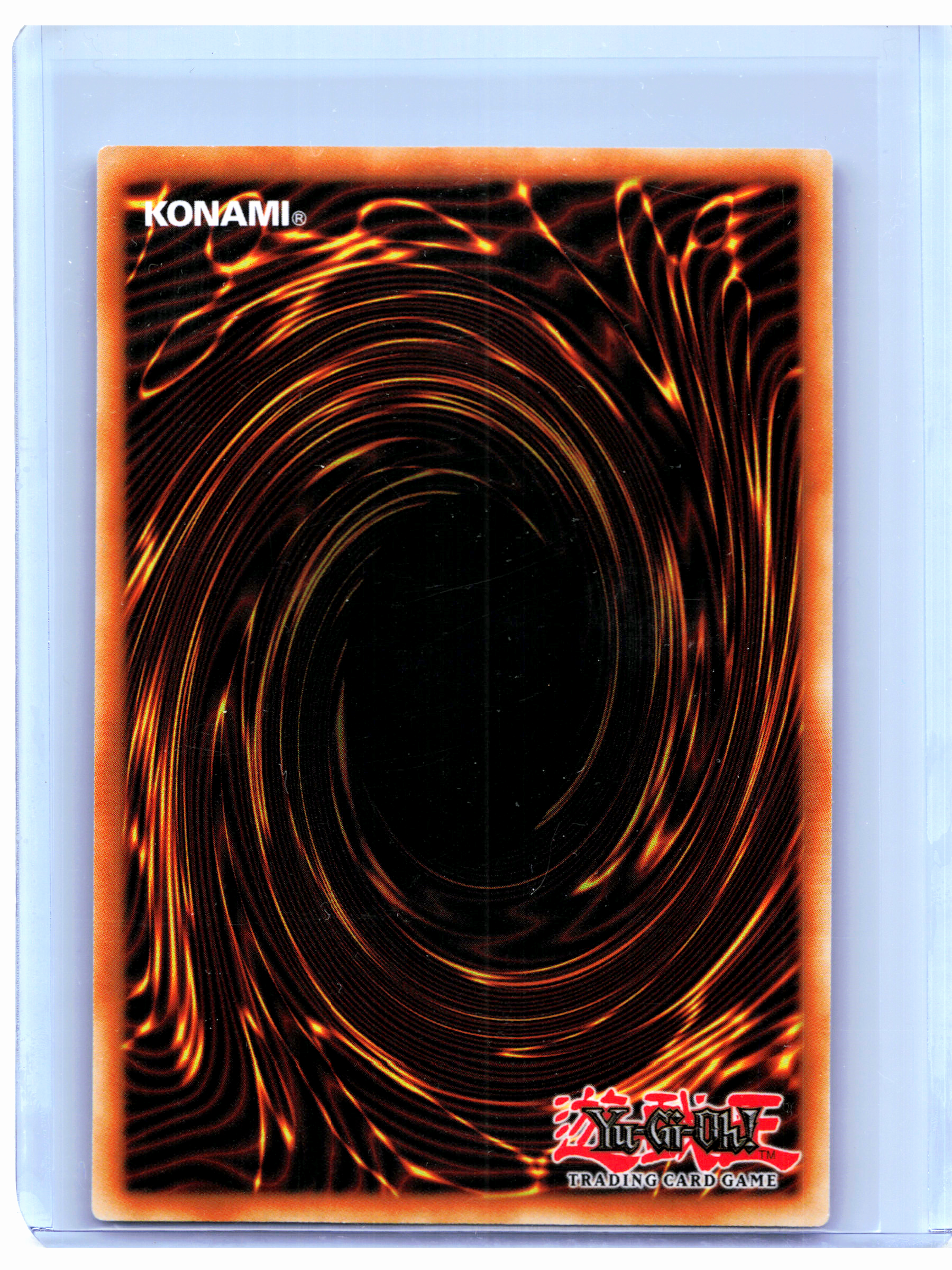 2024 YuGiOh!—Elemental HERO Prisma #RA03-EN193—QCR (1st Edition)