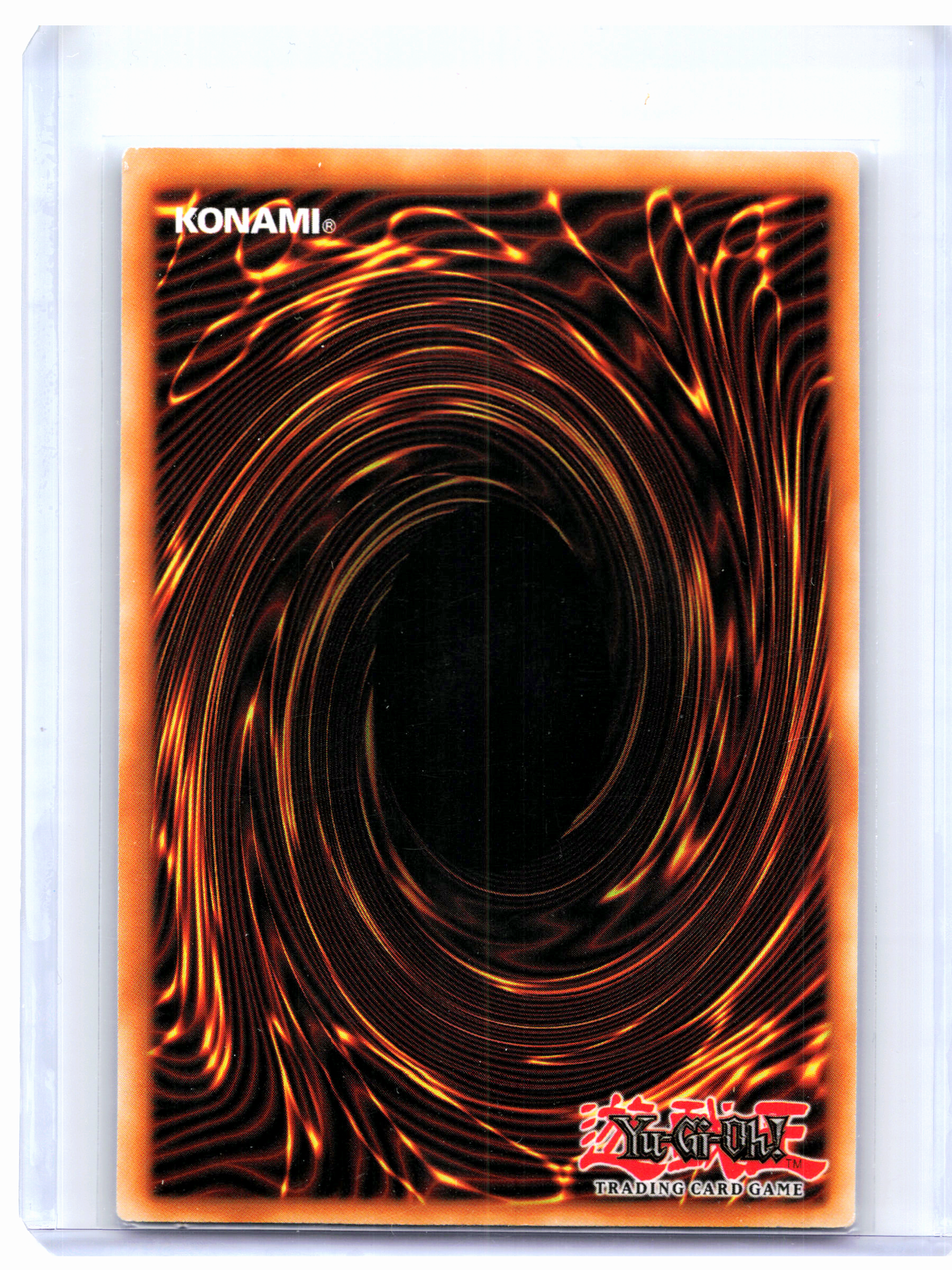 2025 YuGiOh!—Formula Synchron #RA04-EN143 Quarter Century Stampede—QCR (1st Ed)