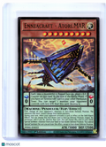 2025 YuGiOh!—Enneacraft - Atori.MAR #PHRE-EN022 Phantom Revenge—CR (1st Edition)