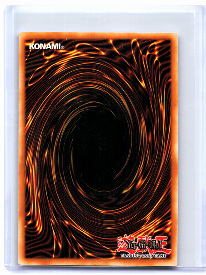 2023 YuGiOh—Maliss <Q> Hearts Crypter #CRBR-EN020 Crossover Breakers—CR (1st Ed)