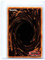 2012 YuGiOh!—Vylon Disigma #DT06-EN088—Duel Terminal Ultra Parallel Rare