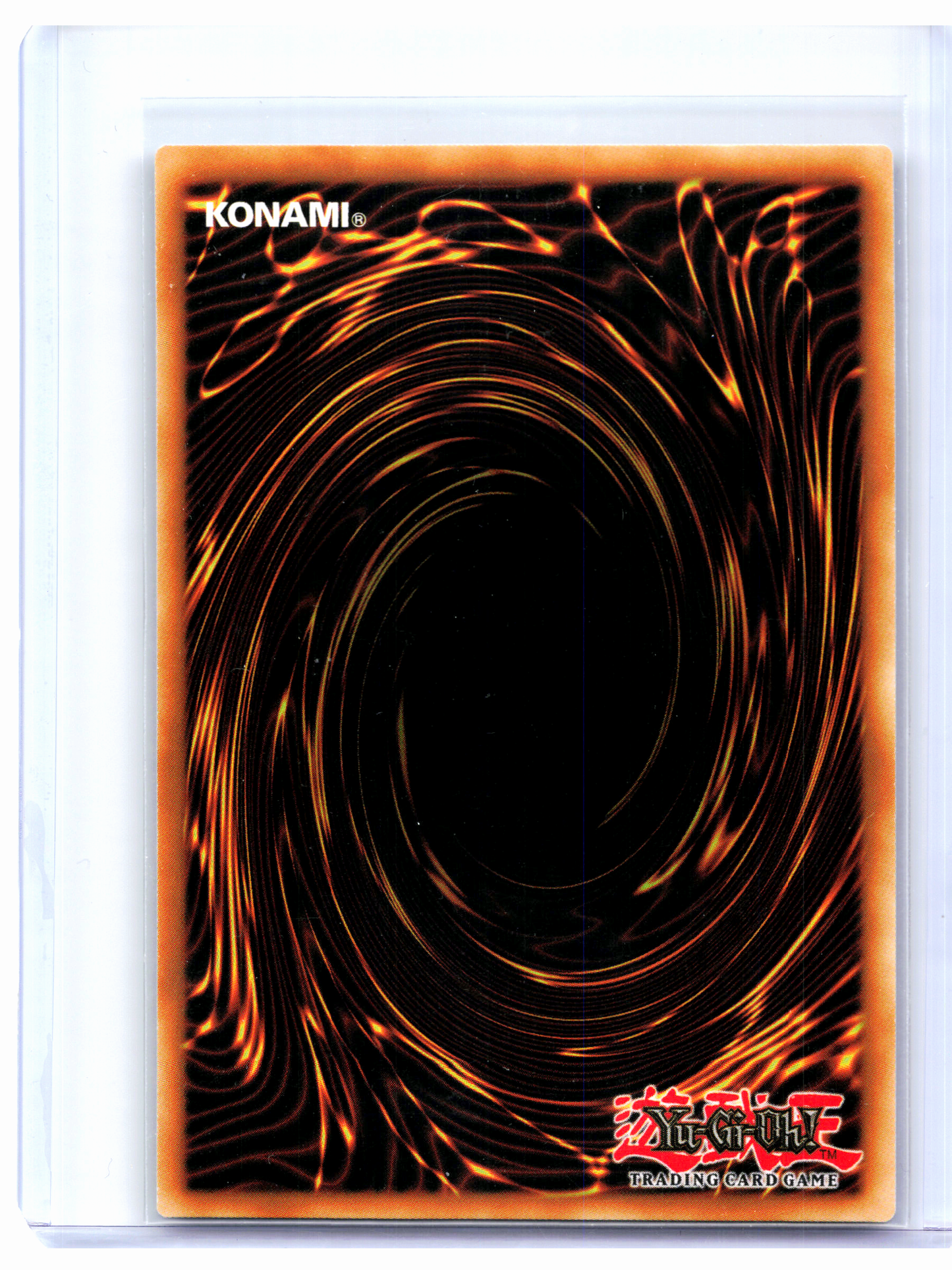 2012 YuGiOh!—Vylon Disigma #DT06-EN088—Duel Terminal Ultra Parallel Rare
