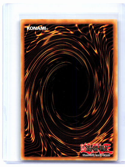 2012 YuGiOh!—Vylon Disigma #DT06-EN088—Duel Terminal Ultra Parallel Rare