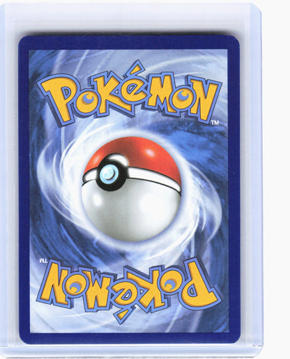 2025 Pokemon—Iono's Bellibolt ex #188/159 Journey Together—Hyper Rare Holo