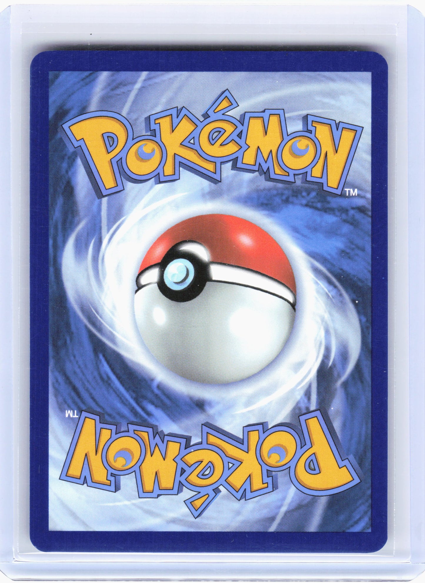2024 Pokemon—Exeggcute #192/191 Surging Sparks—Illustration Rare Holo
