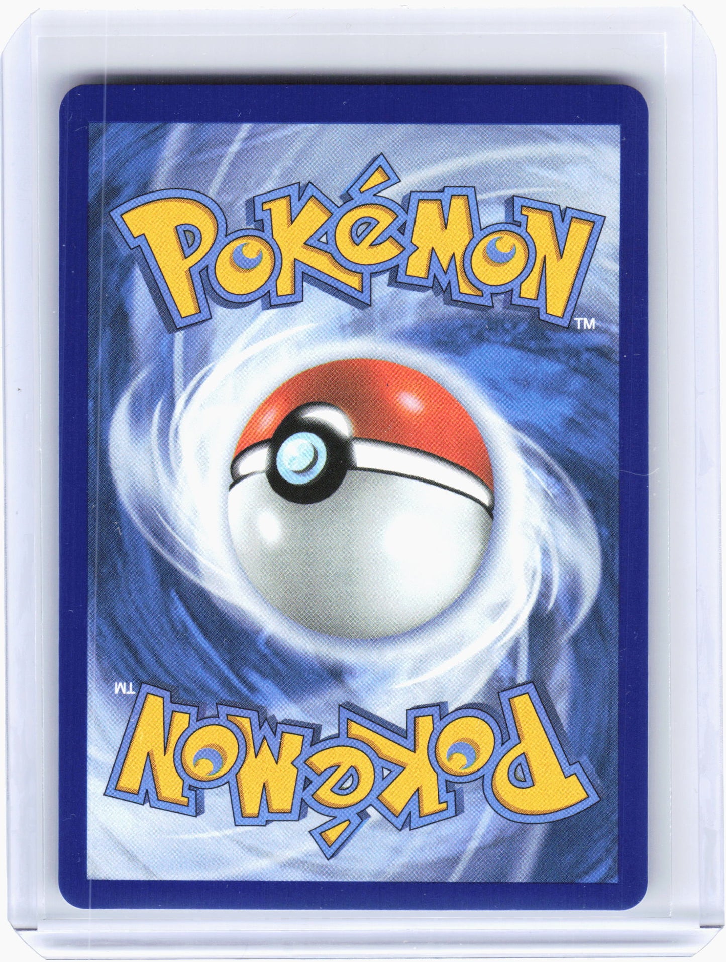 2026 Pokemon—Dreepy #247/217 Ascended Heroes—Illustration Rare Holo