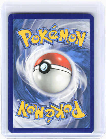 2020 Pokemon—Gengar SWSH052 Sword & Shield Promo Cards—Black Star Promo Holo[LP]