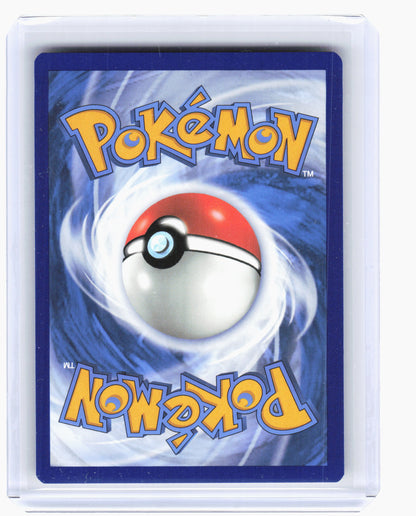2022 Pokemon—Gengar #TG06/TG30 Lost Origin Trainer Gallery—Ultra Rare Holo