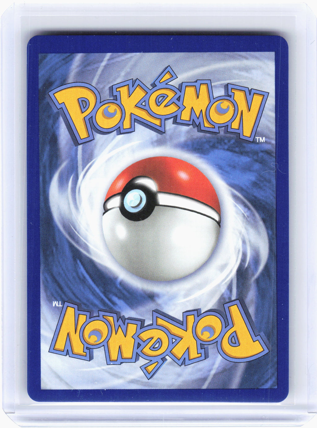 2025 Pokemon—Mega Dragalge ex 118/86 Chaos Rising—Special Illustration Rare Holo