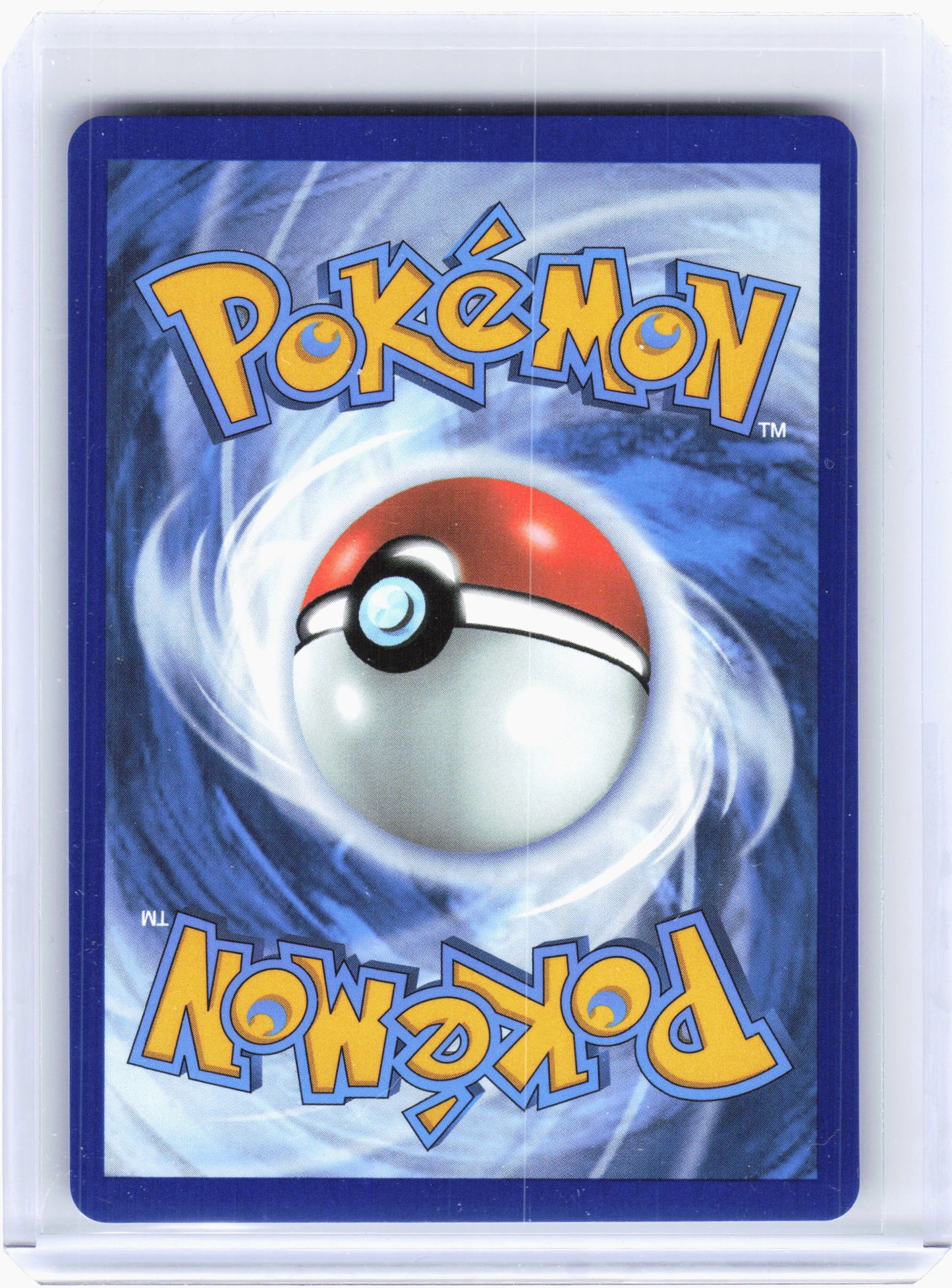 2025 Pokemon—Spearow #151/132 Mega Evolution—Illustration Rare Holo