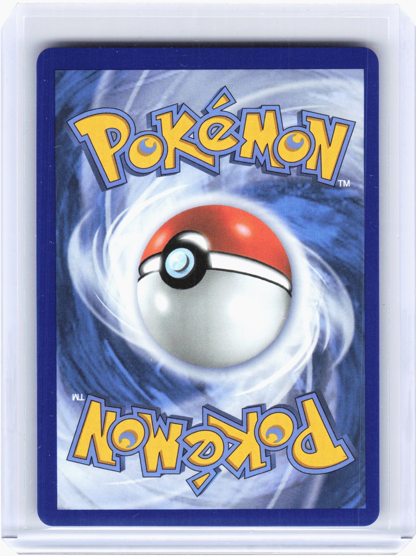 2025 Pokemon—Mega Floette ex #101/86 Chaos Rising—Ultra Rare Holo
