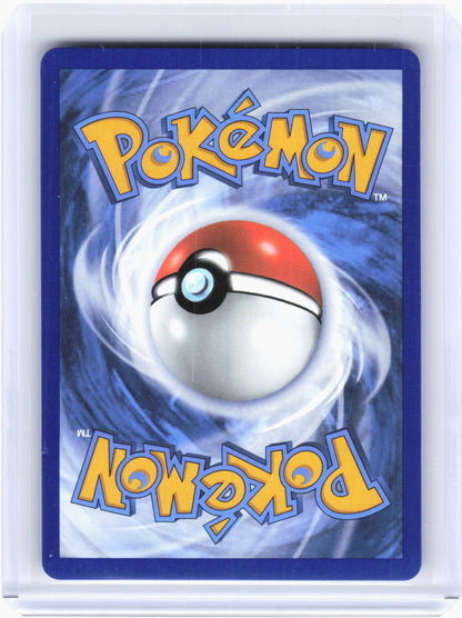 2025 Pokemon—Zekrom ex #158/86 Black Bolt—Ultra Rare Holo