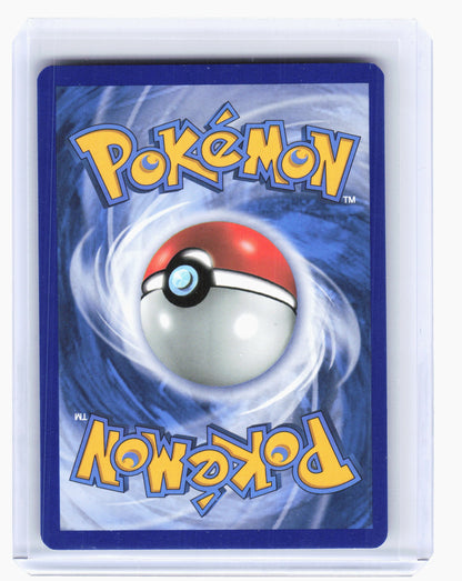 2018 Pokemon—Dialga GX #82/131 Forbidden Light—Ultra Rare Holo