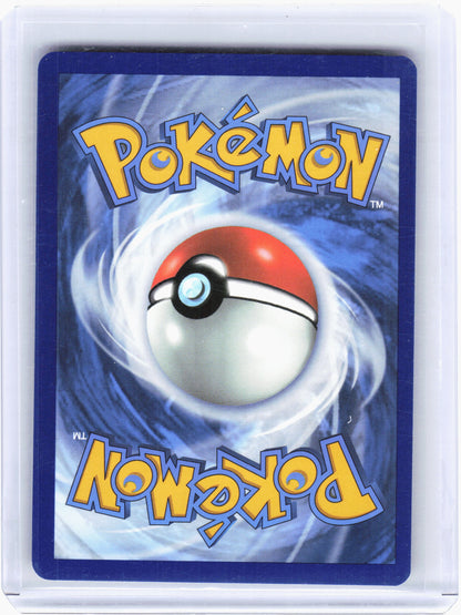 2023 Pokemon—Charizard ex #6/165 Scarlet & Violet 151—Double Rare Holo