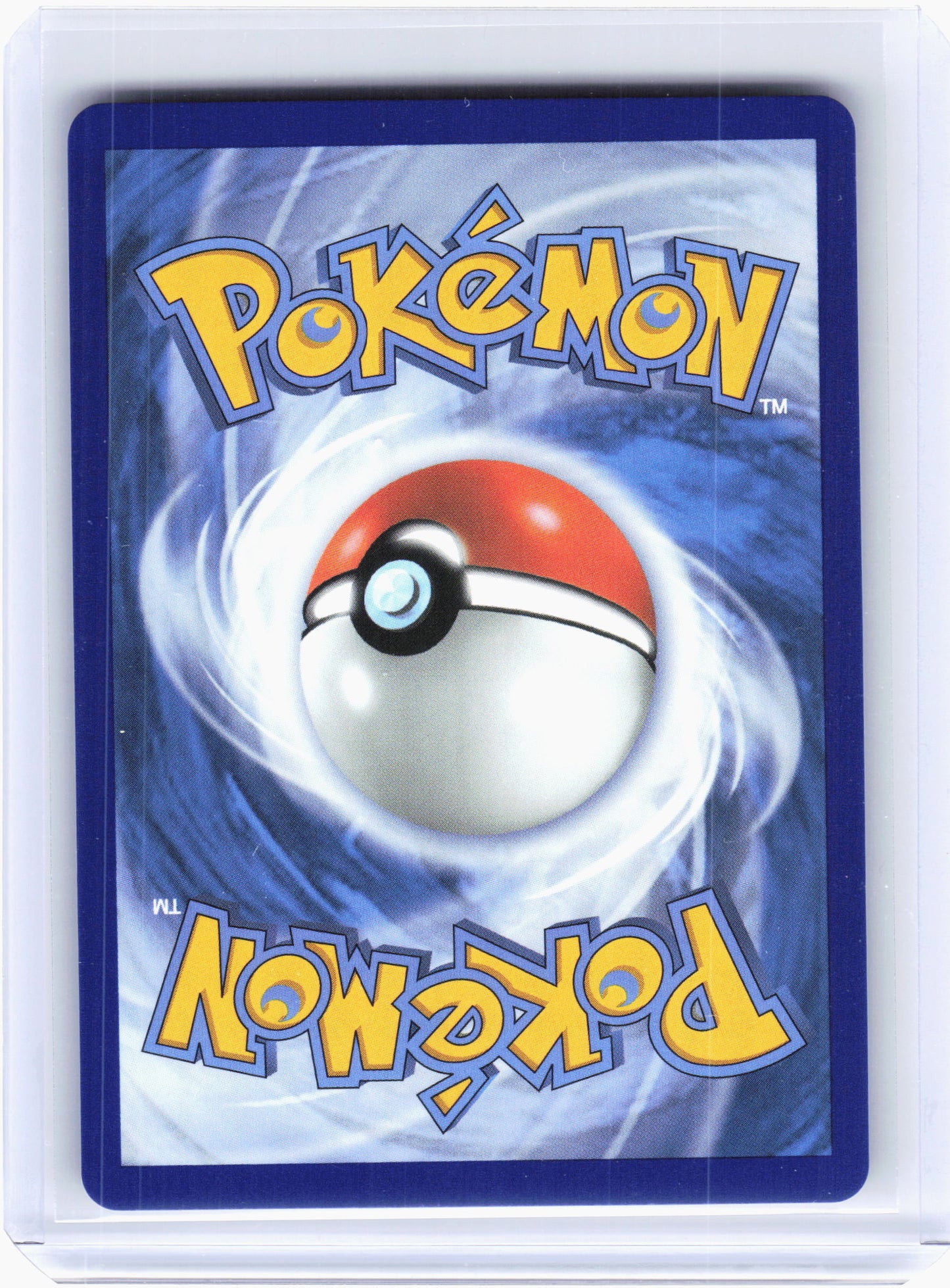 2026 Pokemon—Mega Floette ex #117/86 Chaos Rising—Special Illustration Rare Holo