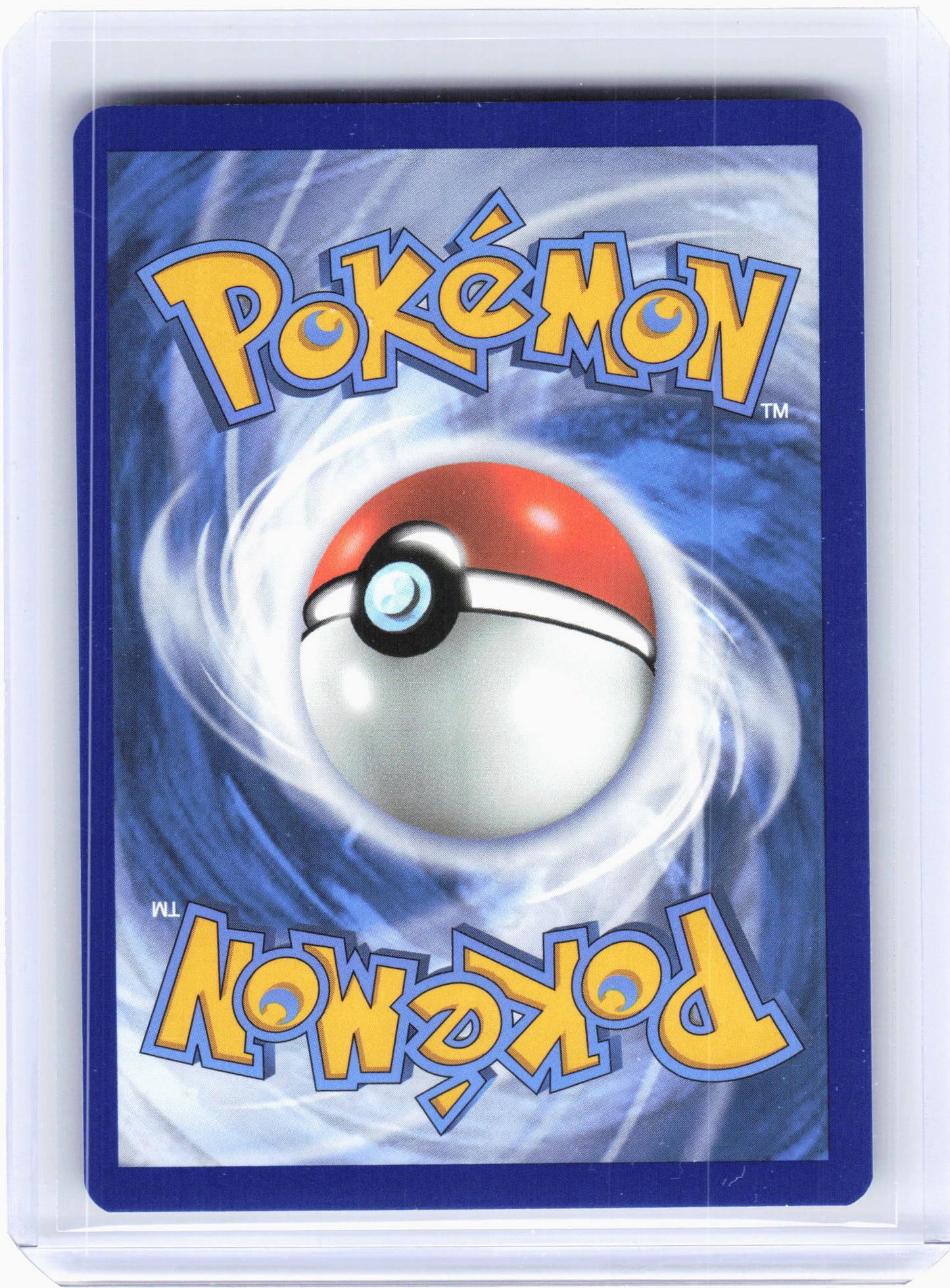 2023 Pokemon—Lechonk #209/197 Obsidian Flames—Illustration Rare Holo