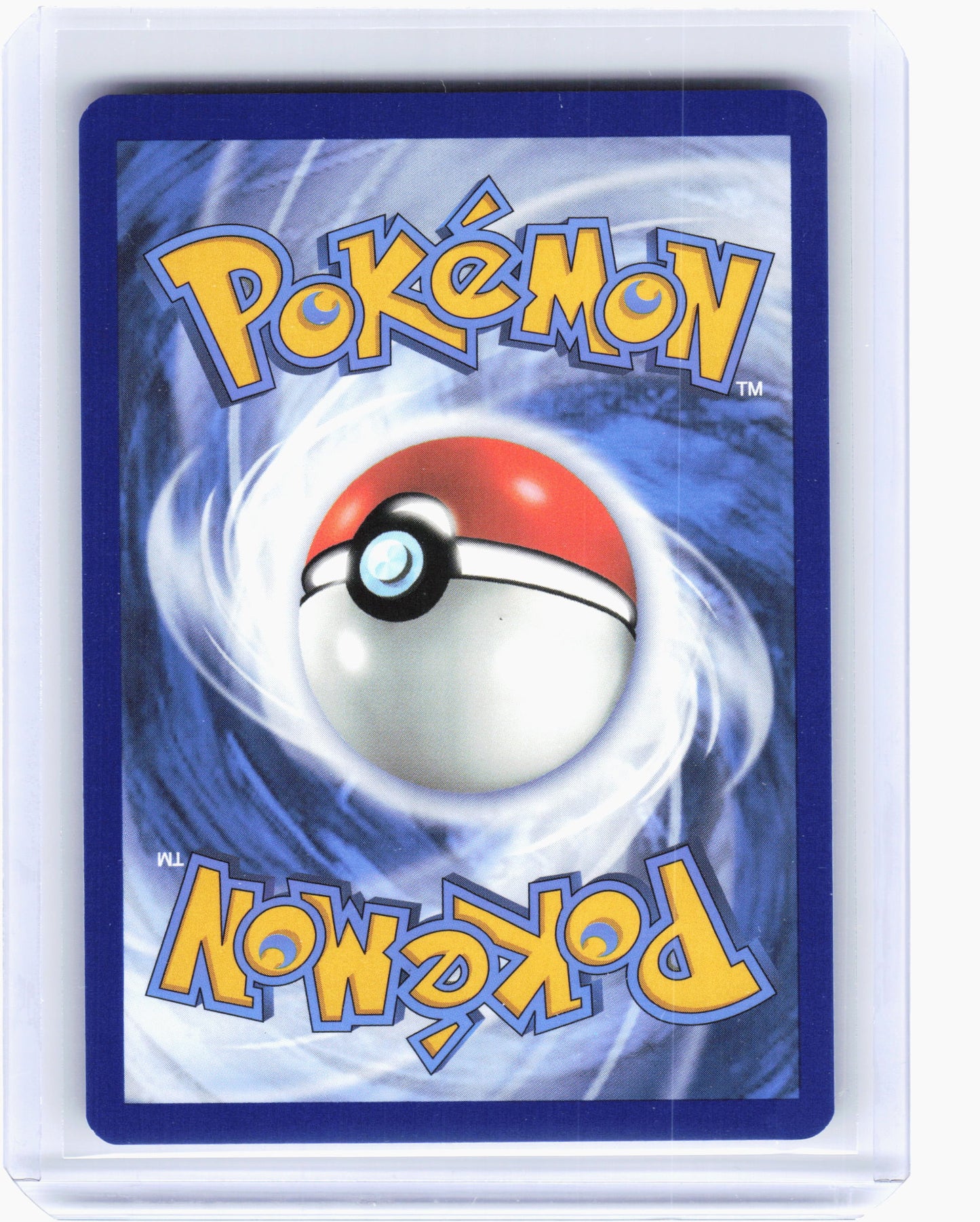 2023 Pokemon—Skwovet #222/198 Scarlet & Violet Base Set—Illustration Rare Holo