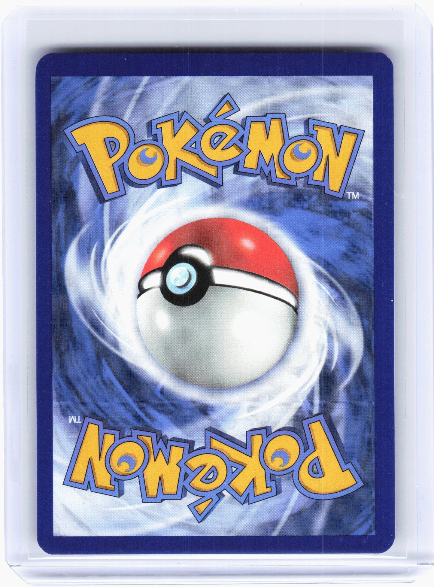 2023 Pokemon—Dolliv #200/198 Scarlet & Violet Base Set—Illustration Rare Holo