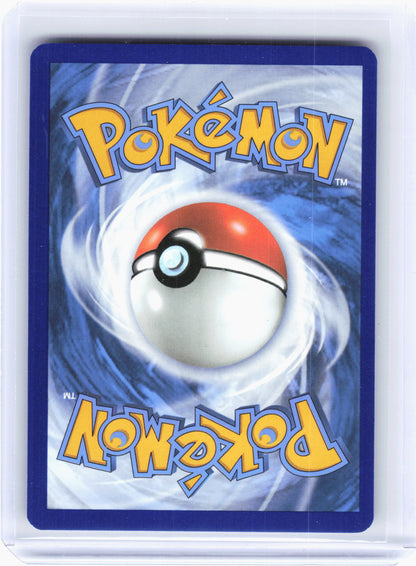 2024 Pokemon—Exeggcute #192/191 Surging Sparks—Illustration Rare Holo