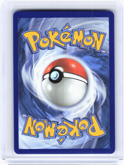 2025 Pokemon—Exeggutor #2/131 Prismatic Evolutions—Uncommon Holo (Master Ball)