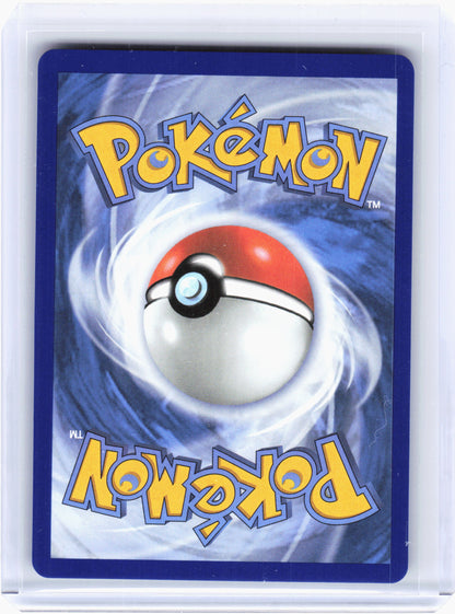 2025 Pokemon—Team Rocket's Moltres ex #208/182 Destined Rivals—Ultra Rare Holo
