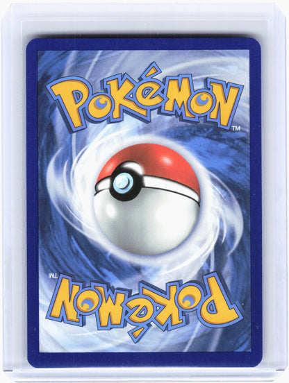 2023 Pokemon—Roaring Moon ex #229/182 Paradox Rift—Ultra Rare Holo