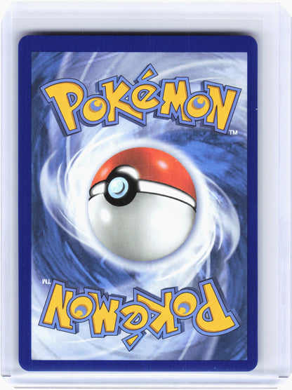 2025 Pokemon—Team Rocket's Moltres ex #208/182 Destined Rivals—Ultra Rare Holo