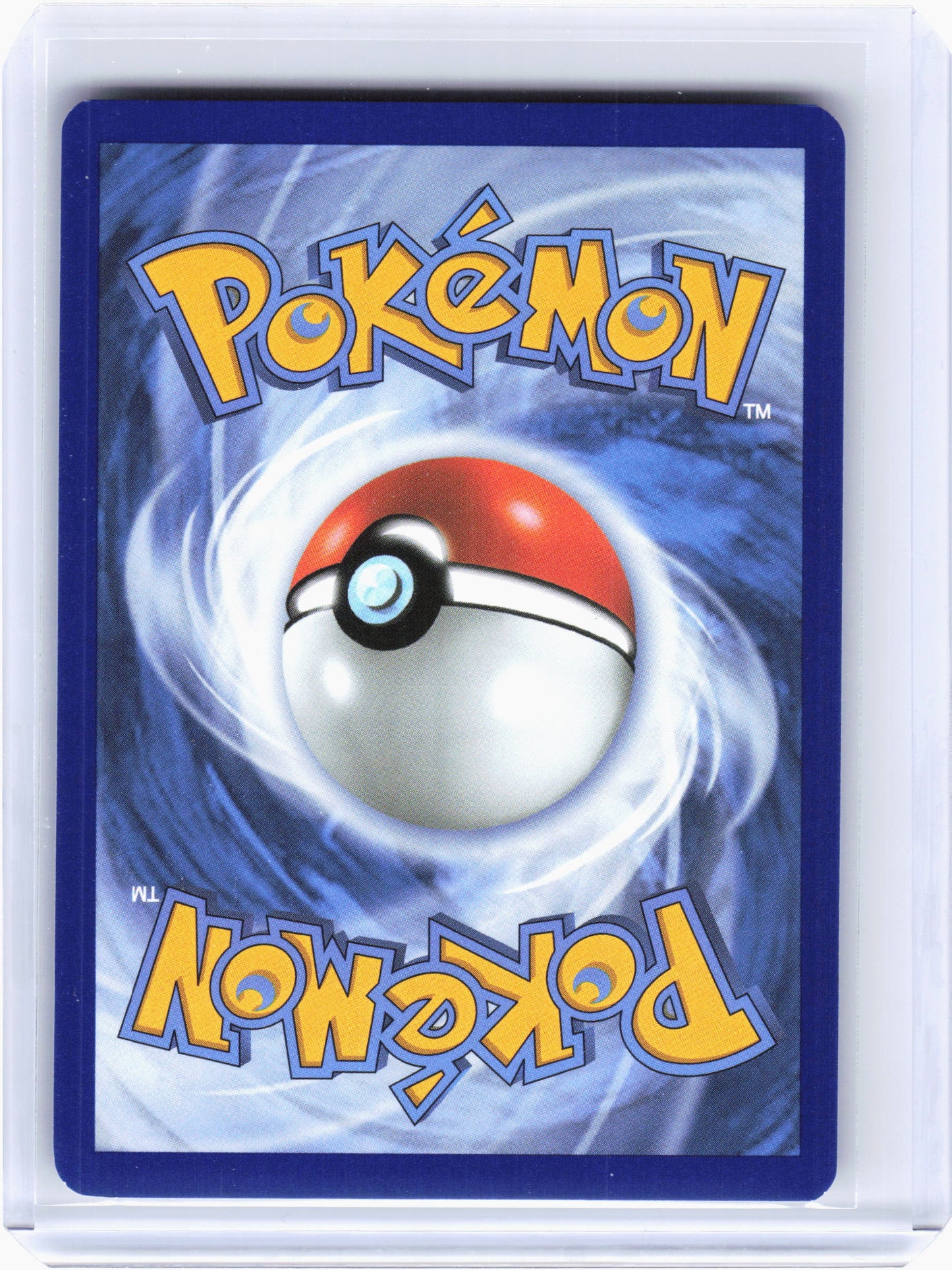 2023 Pokemon—Alakazam ex #188/165 Scarlet & Violet 151—Ultra Rare Holo