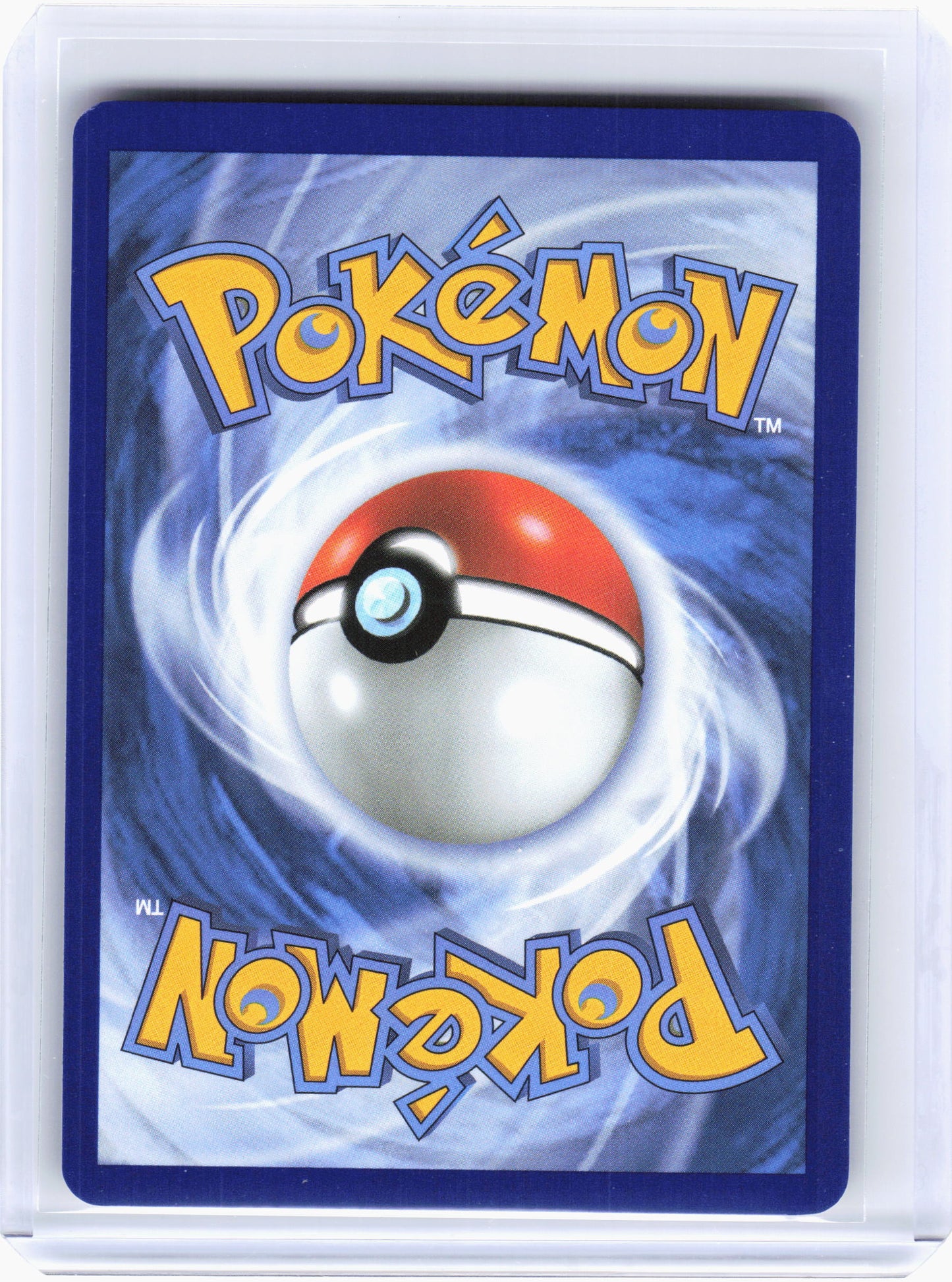 2025 Pokemon—Spiky Energy #190/159 Journey Together—Hyper Rare Holo