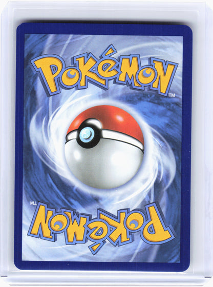 2025 Pokemon—Spiky Energy #190/159 Journey Together—Hyper Rare Holo