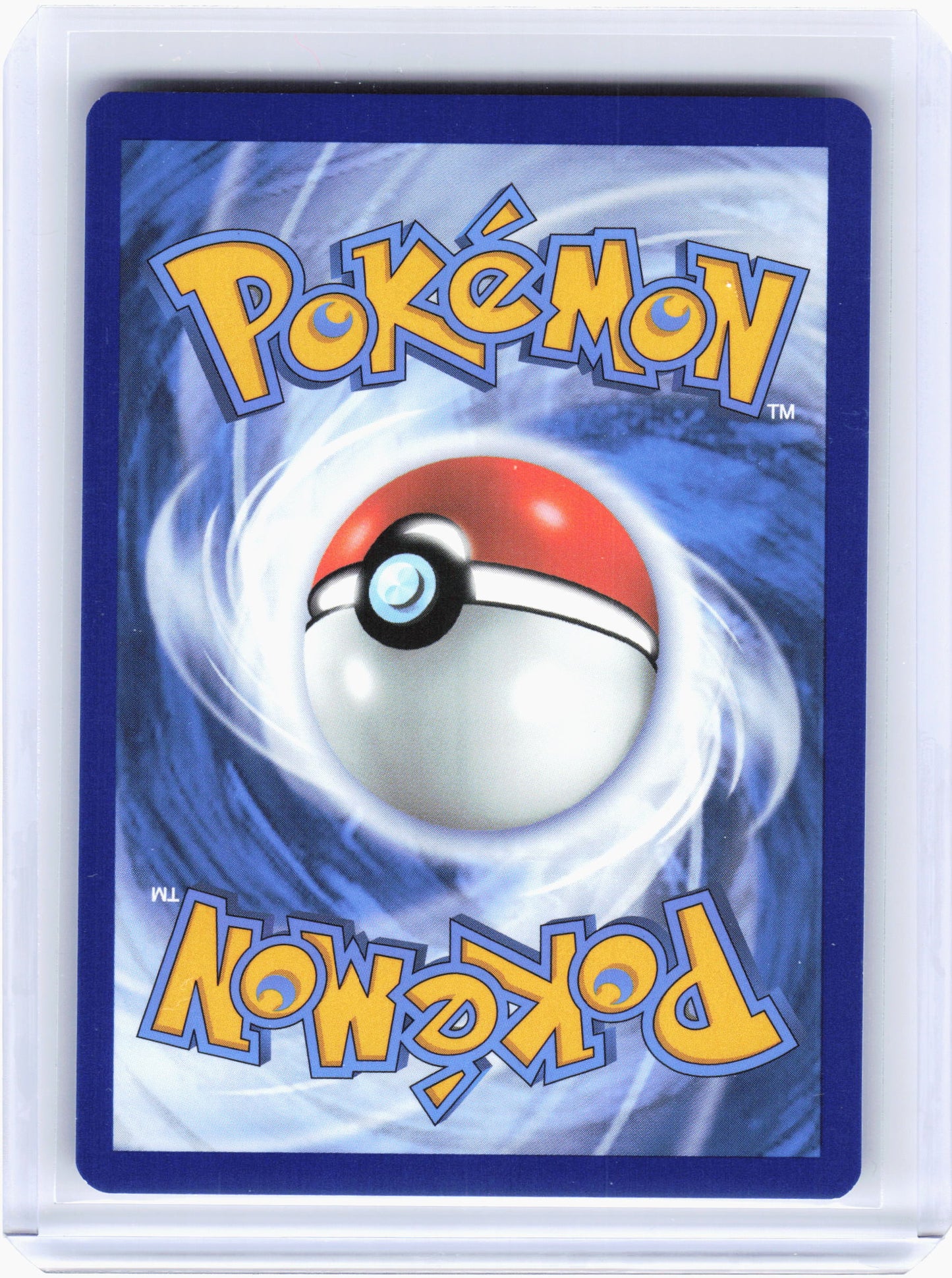 2023 Pokemon—Bombirdier 219/198 Scarlet & Violet Base Set—Illustration Rare Holo