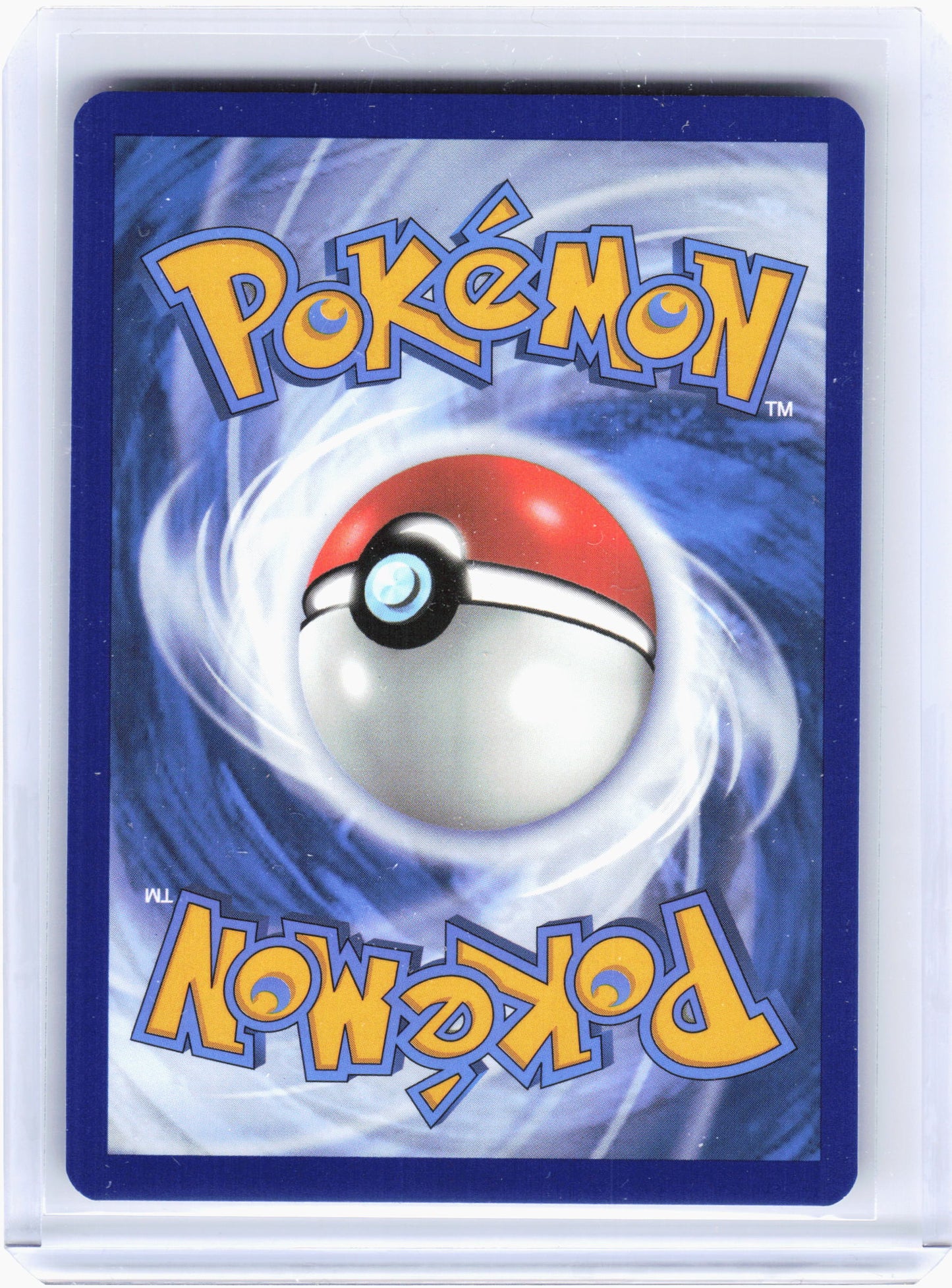 2024 Pokemon—Magneton #159 Scarlet & Violet Promo Cards—Black Star Promo Holo