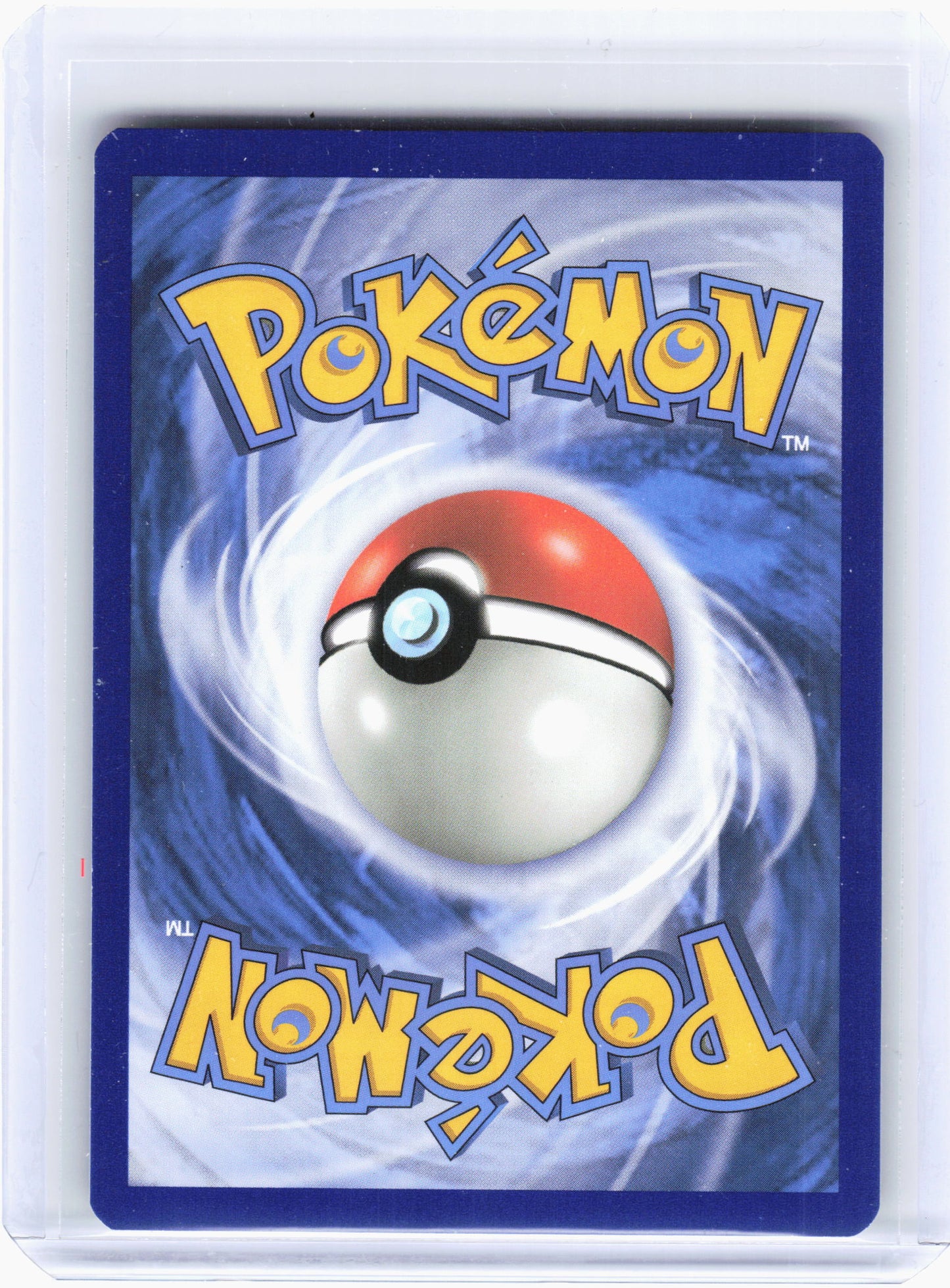 2016 Pokemon—Gyarados #34 Evolutions—Holo Rare Holo